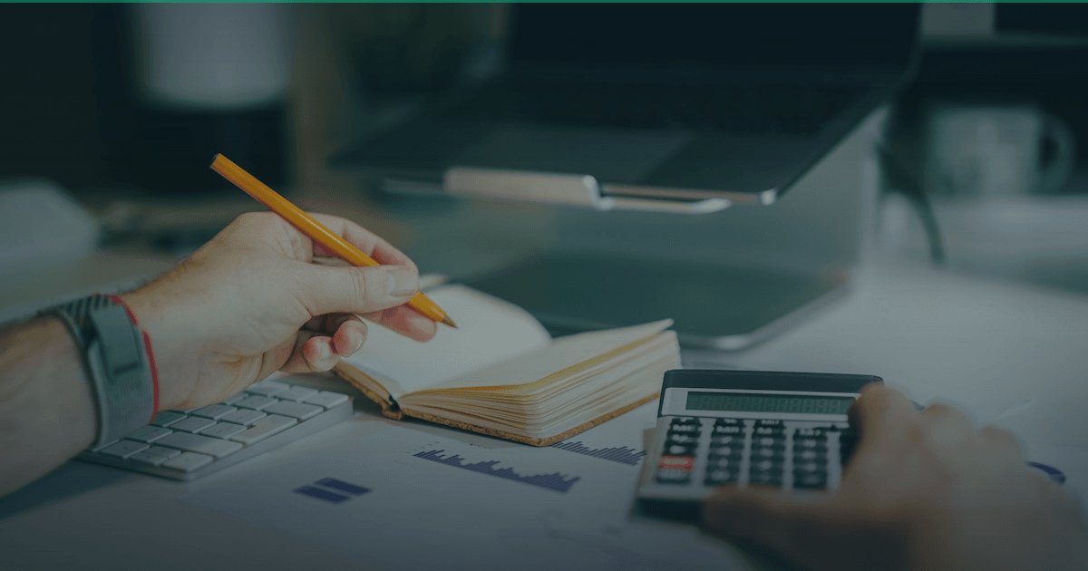 Illustration for Budgeting Apps: How to Pick One You'll Still Be Using in Three Months