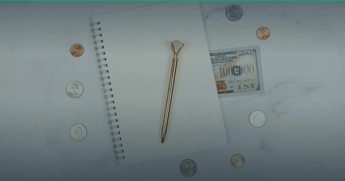 Illustration for The Cash Envelope System in 2026: How to Do It Digitally