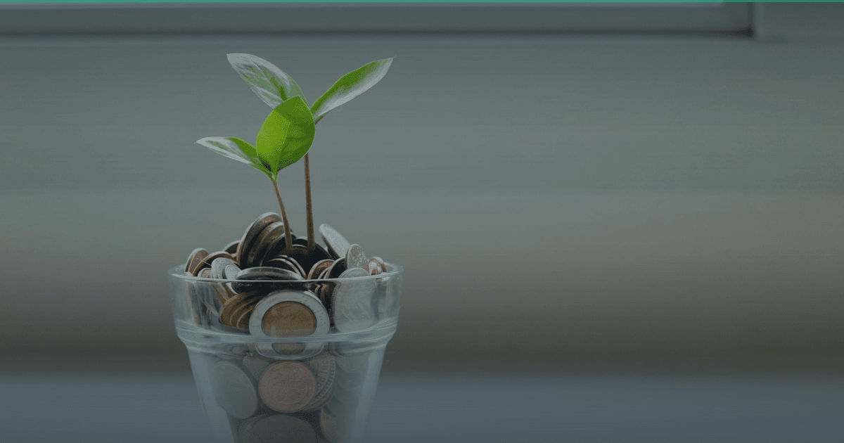 Illustration for Financial Minimalism: How to Simplify Your Money and Stress Less