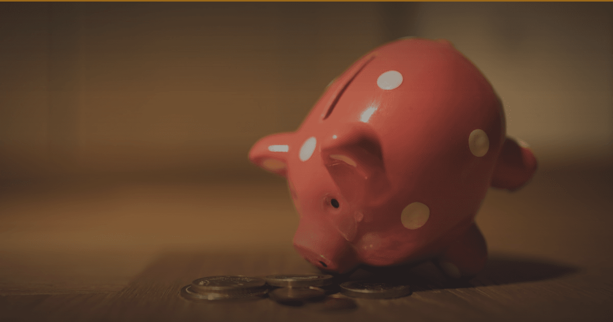 Illustration for How Much Does Your Daily Habit Actually Cost Per Year? (Calculator)
