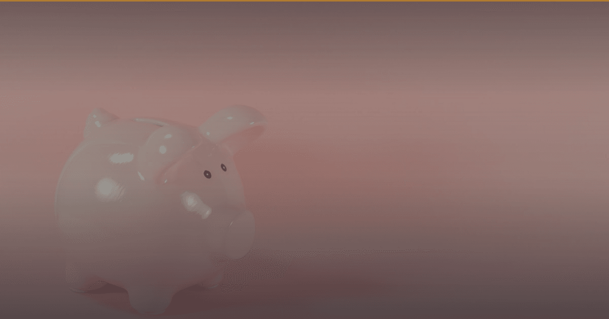 Illustration for How to Save Money as a Single Parent (Realistic Tips That Actually Help)