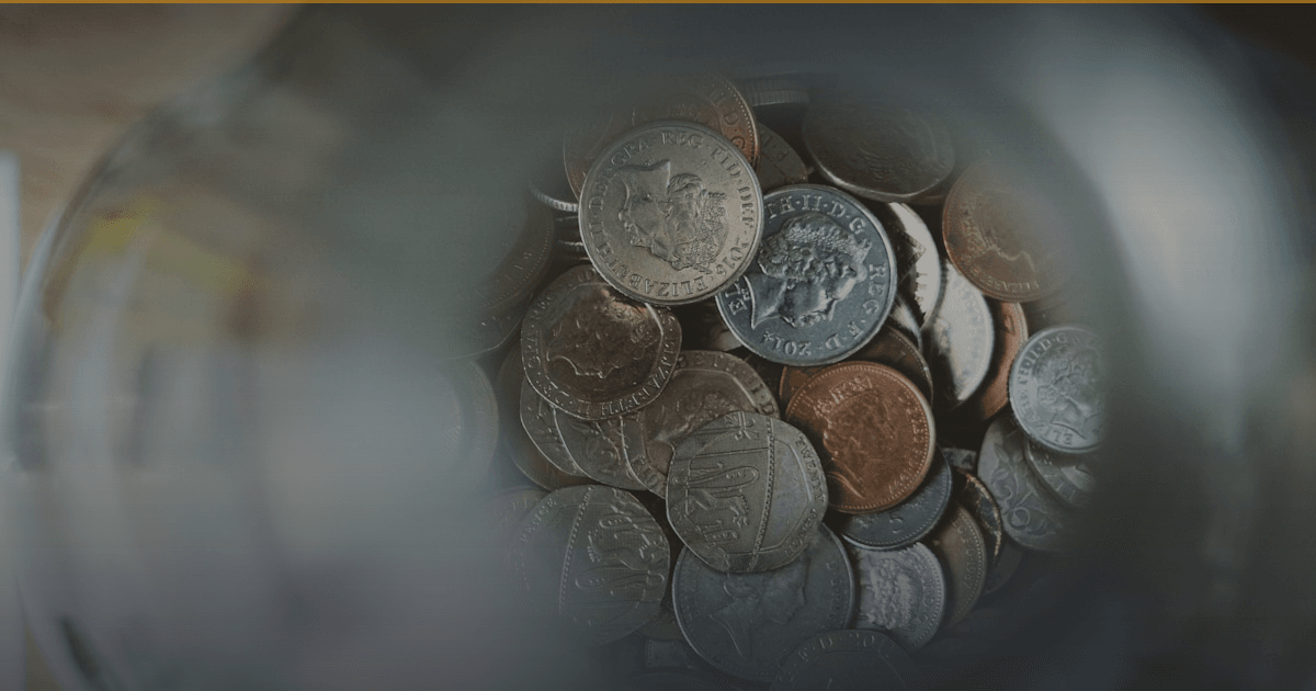 Illustration for How to Save Money on Energy Bills: 12 Tips That Lower Your Bill This Month