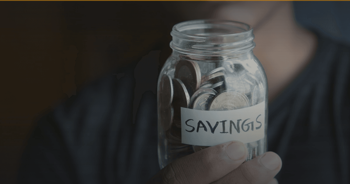 Illustration for How to Audit Your Subscriptions and Save €500+ Per Year