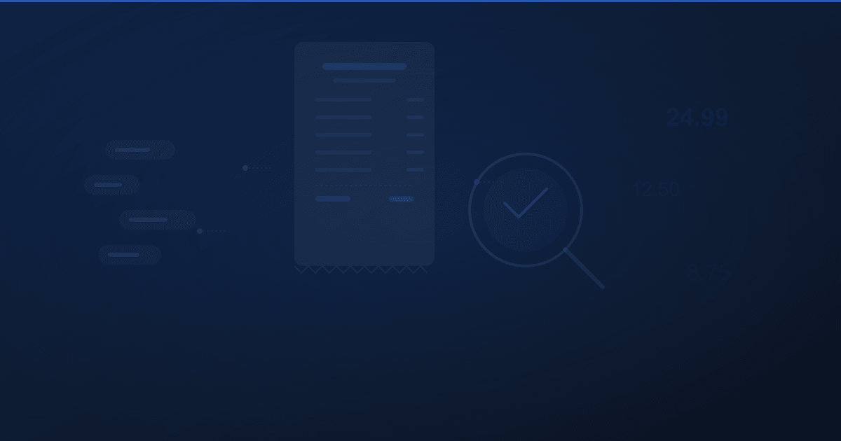 Illustration for How to Track Your Expenses: 5 Methods That Actually Work