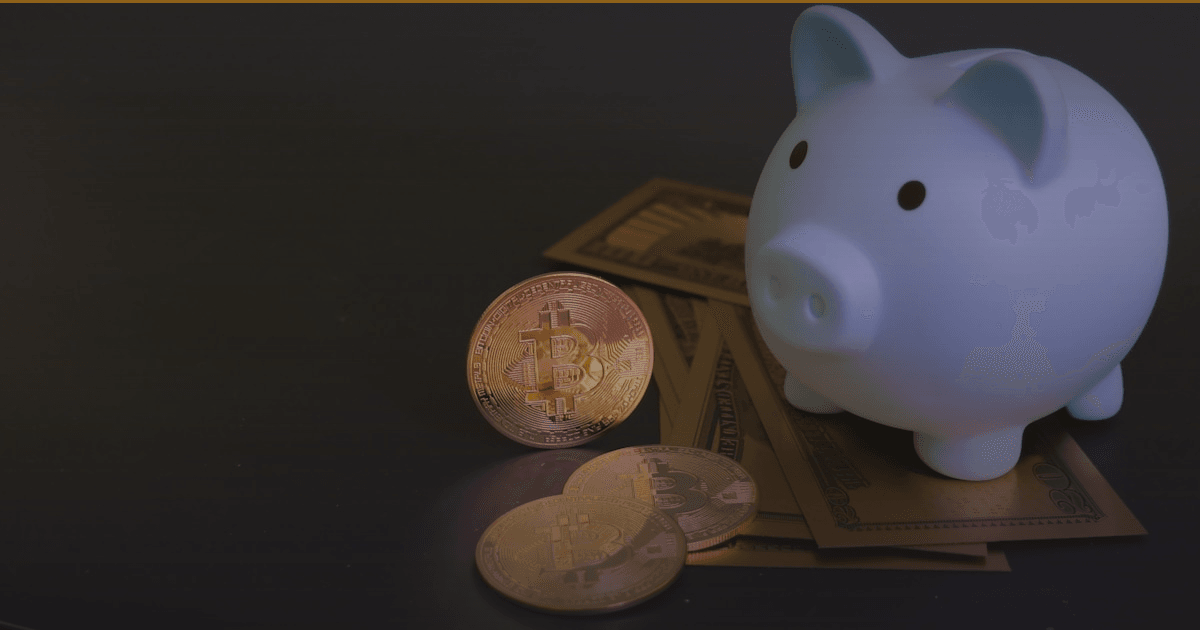 Illustration for The No-Spend Challenge: Rules, Tips, and What to Expect