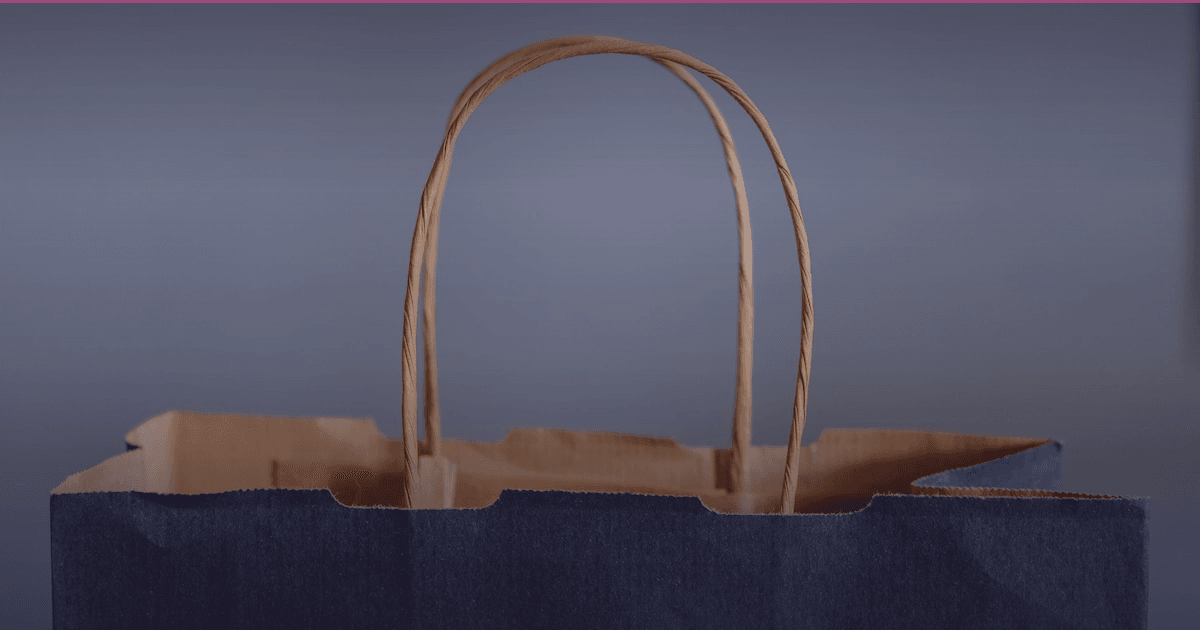 Illustration for The Price-Per-Use Rule: How to Know if a Purchase Is Worth It