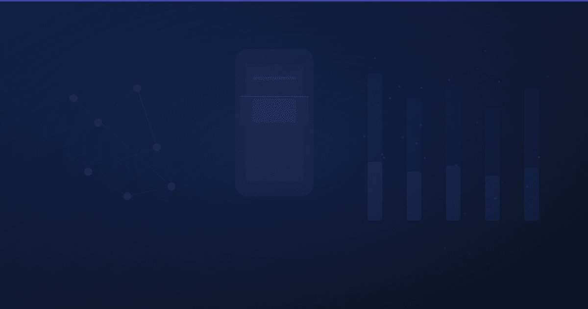 Illustration for Receipt Scanning Apps: Do They Actually Work?