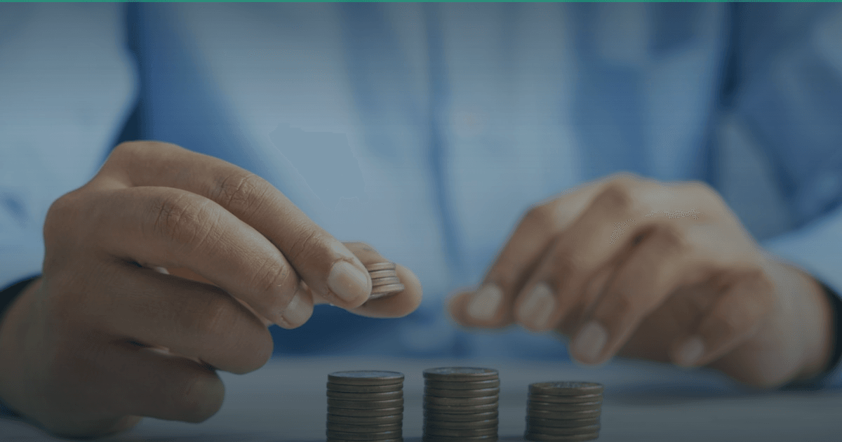 Illustration for Verification of Payee: What 'No Match' Means, and Why Ignoring It Costs You Your Refund
