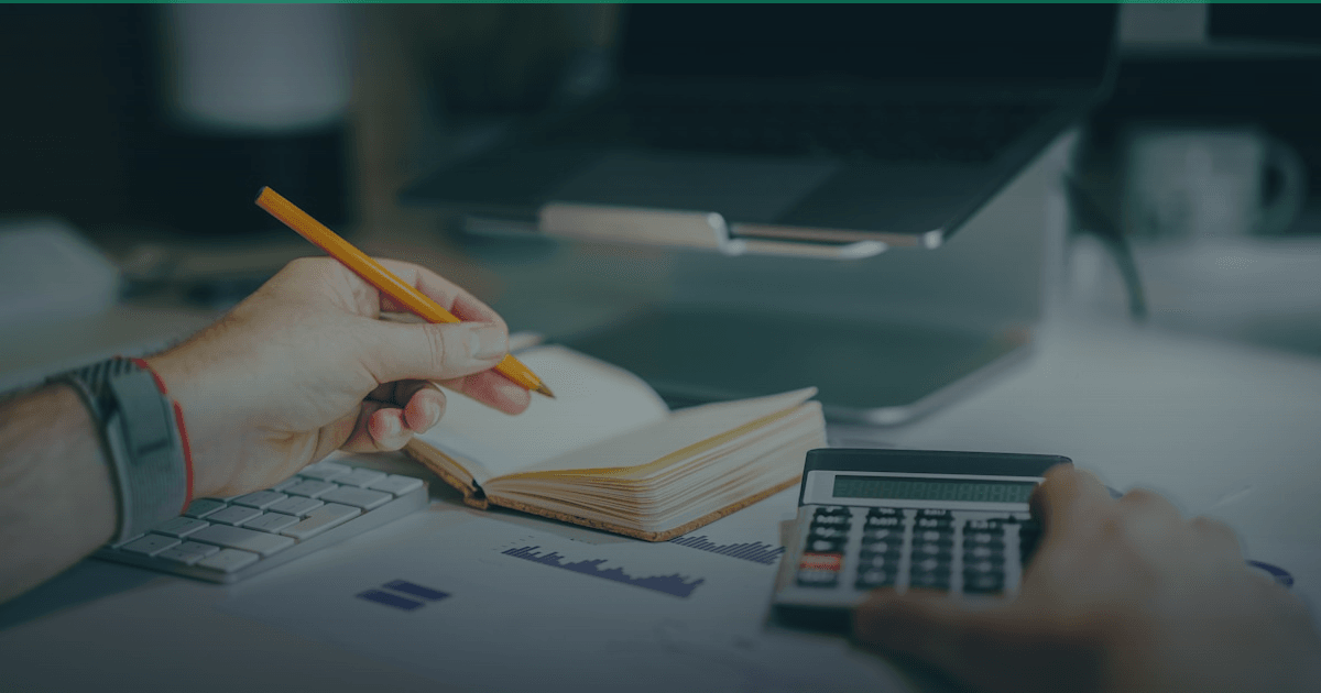 Illustration for Why Your Budget Keeps Failing (And the 7 Fixes That Actually Work)